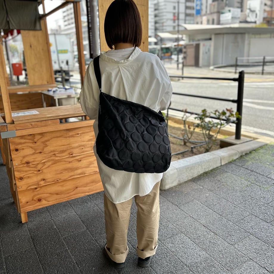 641298acc5bd30002b27d873