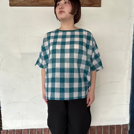 notty3　トゥジュールアンサンブル　 クロロシスター notty3 トゥジュールアンサンブル クロロシスター 71s71OpvlfL.jpg