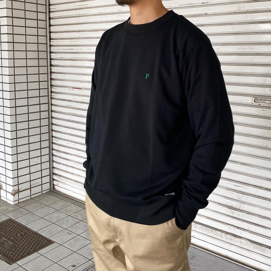 64099e968b9c626dfa3a33c3