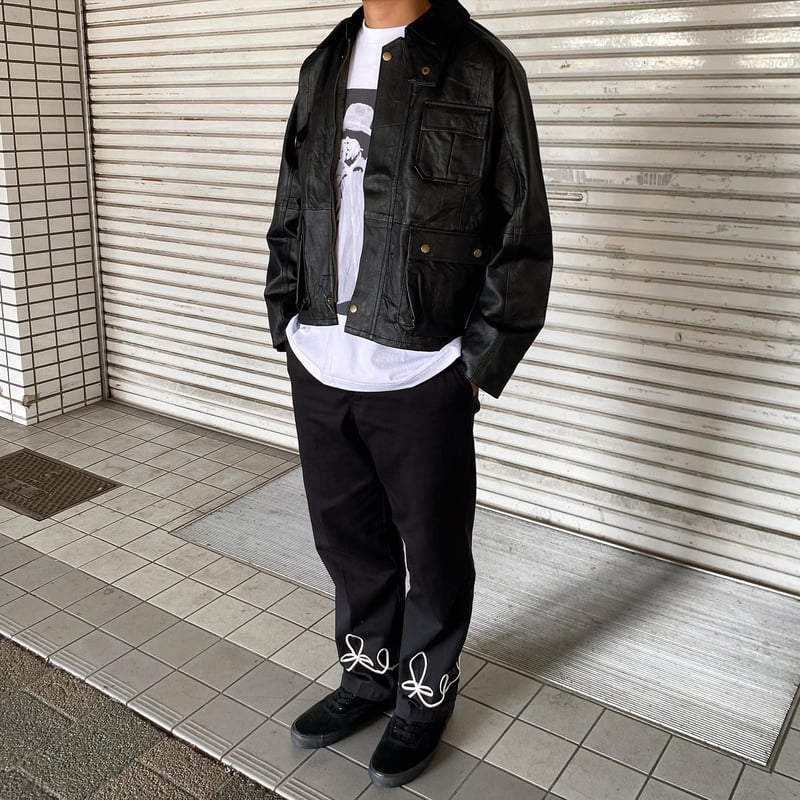 yoused】 