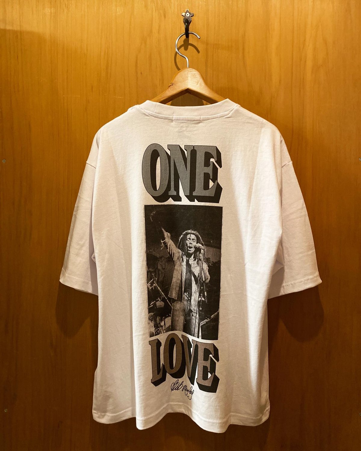 Johnbull】 Johnbull】