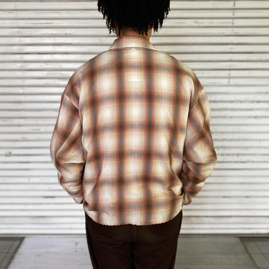 650299c1f6dd210028c04606
