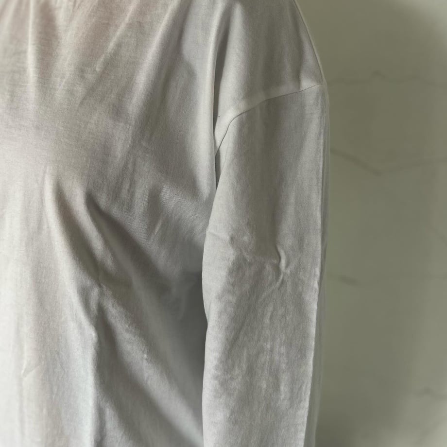 65c06c20e0a19e043a15591a