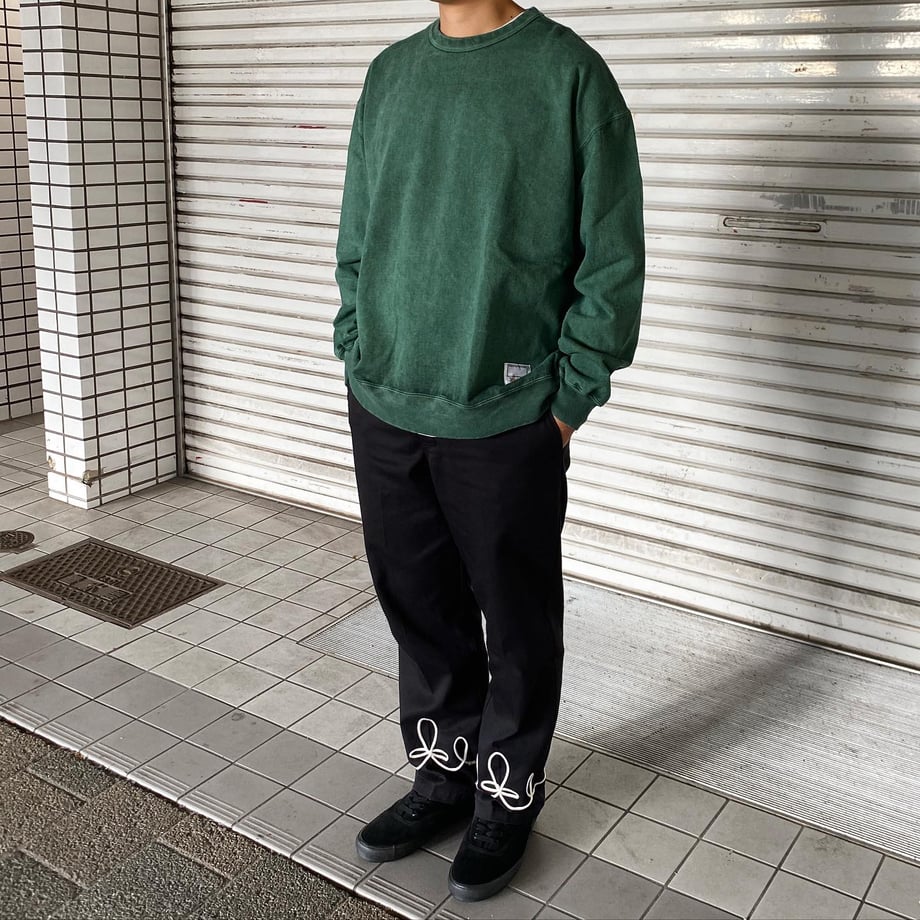 650297c9a06e0900292af3b2