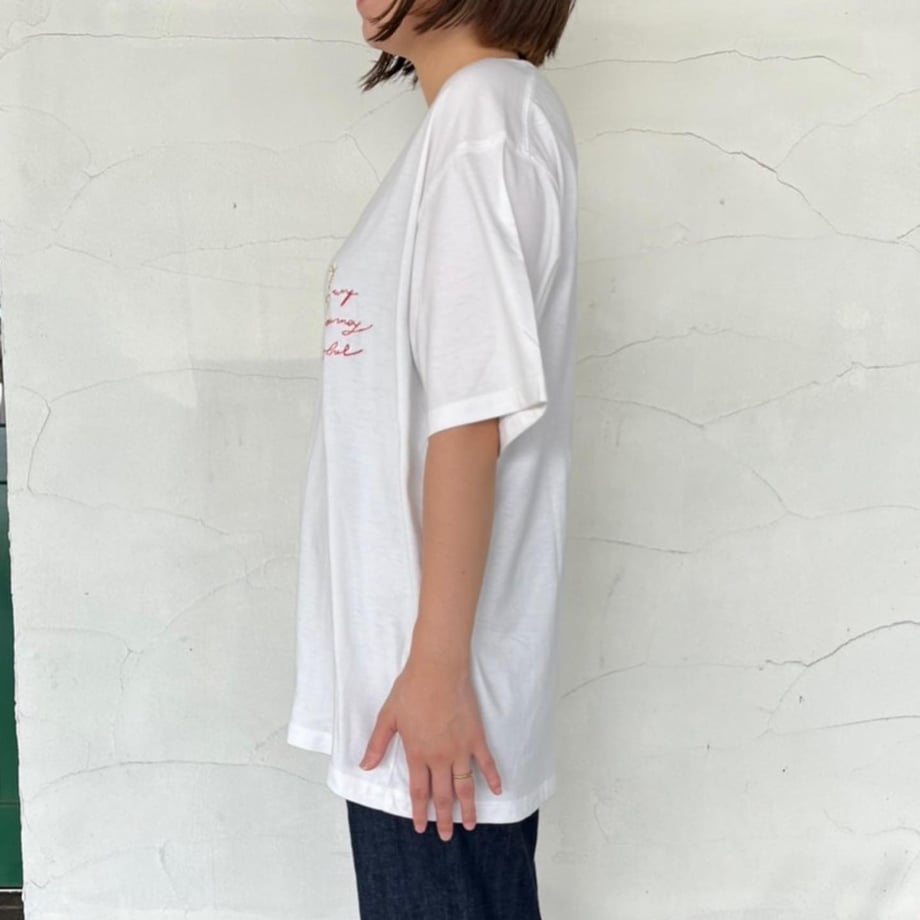 62ec8eda214425712fa16141