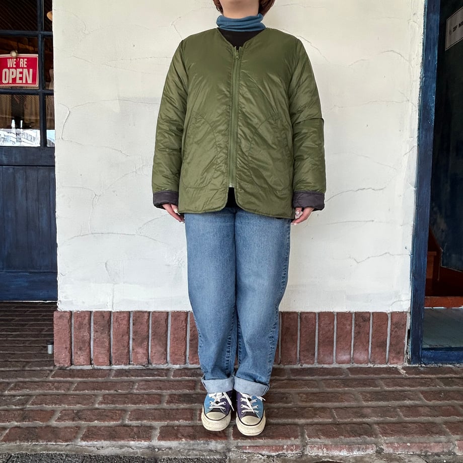 67cea2a93284dc00632e6720