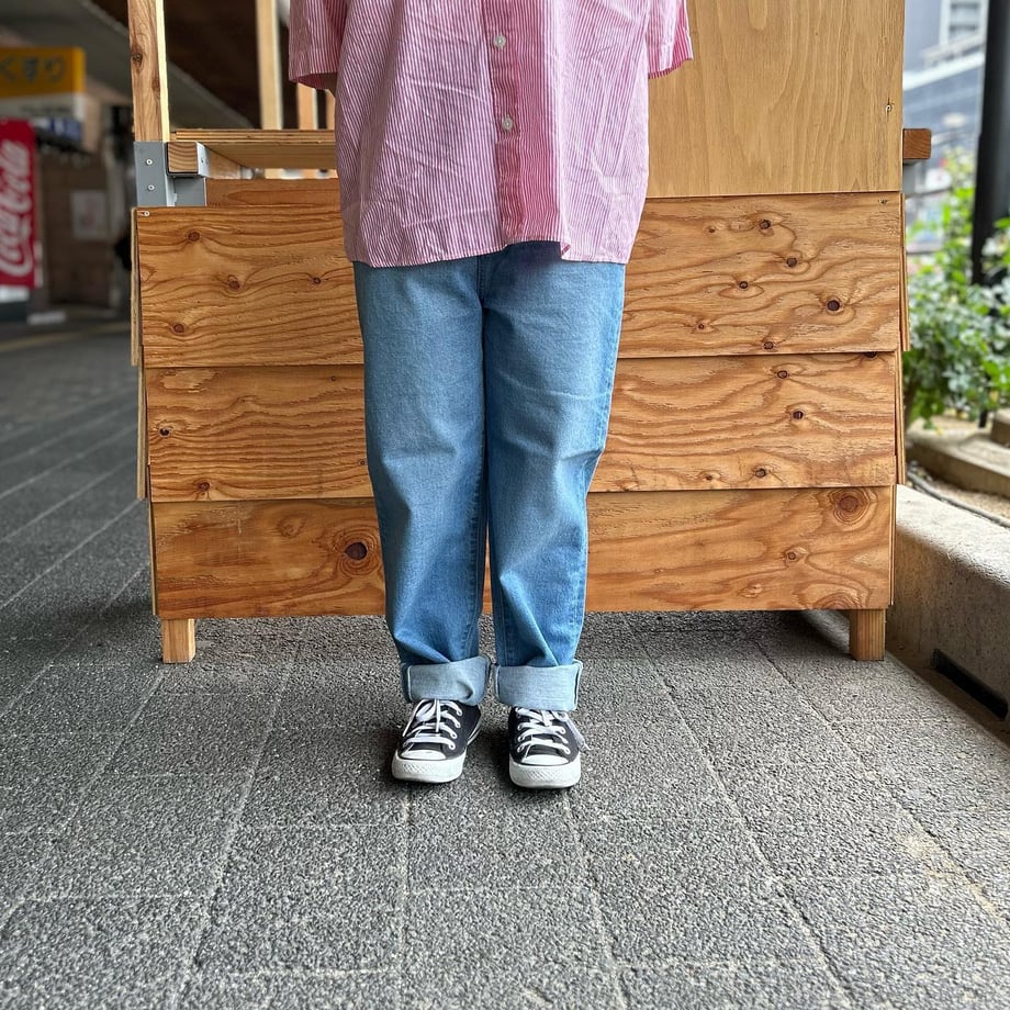 6470434d130f340032d2e29a