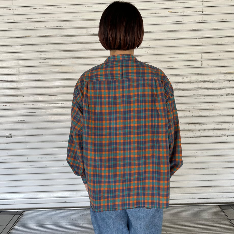 67bfcbc64c27e8022f547abe
