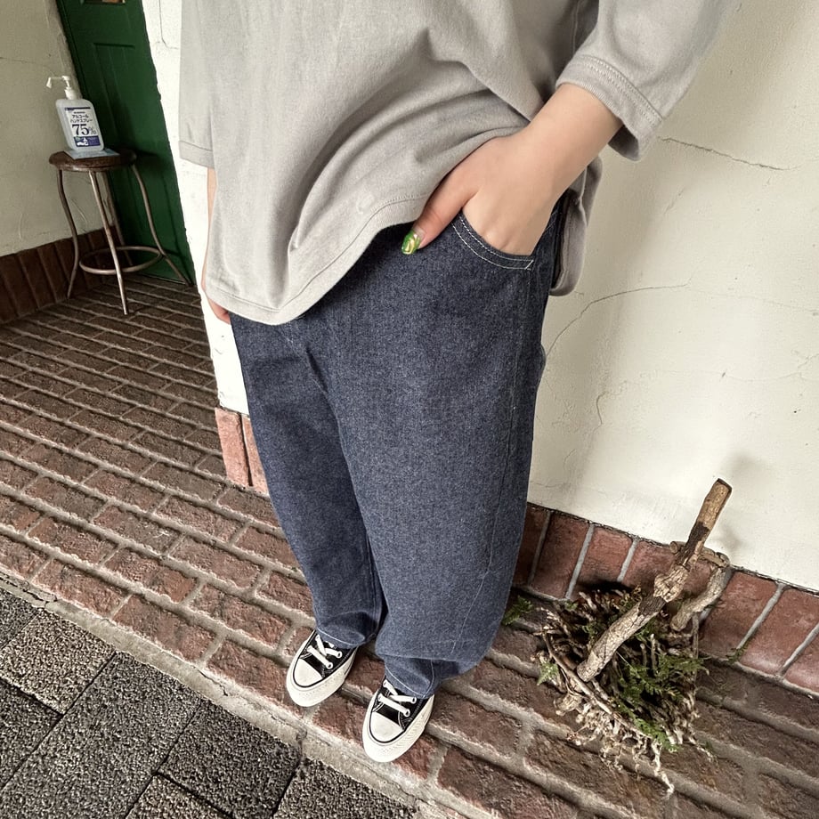 64f2ac6ce70d970032500092