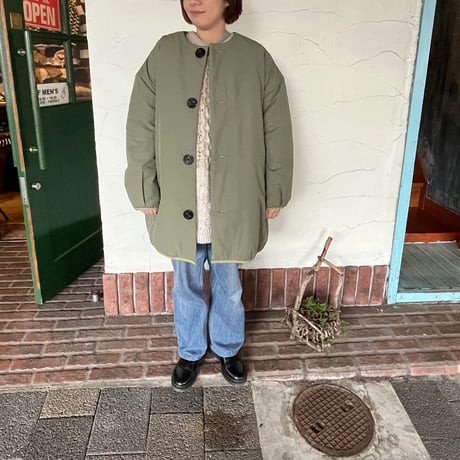 SUS-SOUS trousers ceremony セレモニートラウザーズ かぶり 7 SUS-SOUS trousers ceremony セレモニートラウザーズ かぶり 7