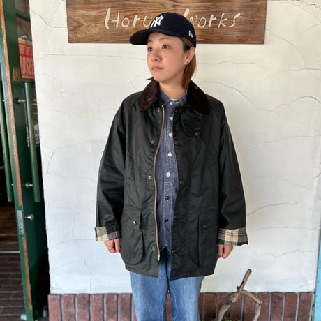 CATEGORY BARBOUR | HORUS WORKS CATEGORY BARBOUR | HORUS WORKS