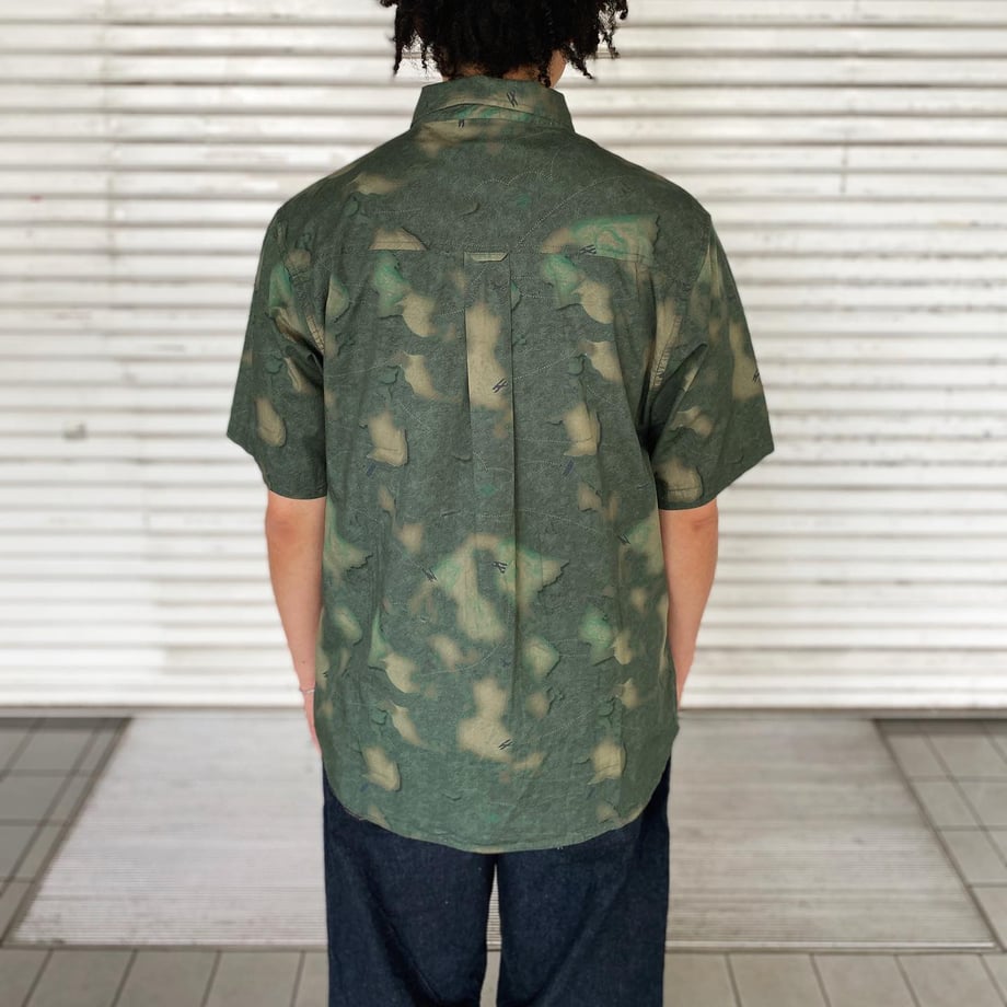 622ee8ef9a70621b574998b2
