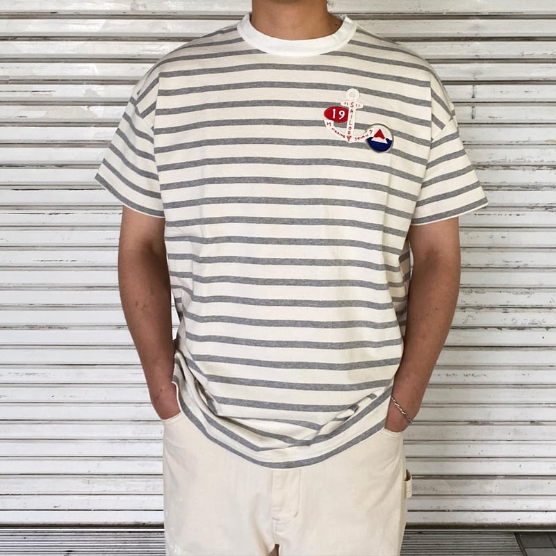 PERSONZ 　30thTシャツ PERSONZ 30thTシャツ Tシャツ・アパレル