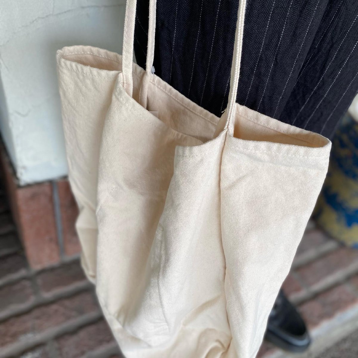 新品 半額!!】LANGE ラング スタートバッグ LKFB103-H 楽天市場