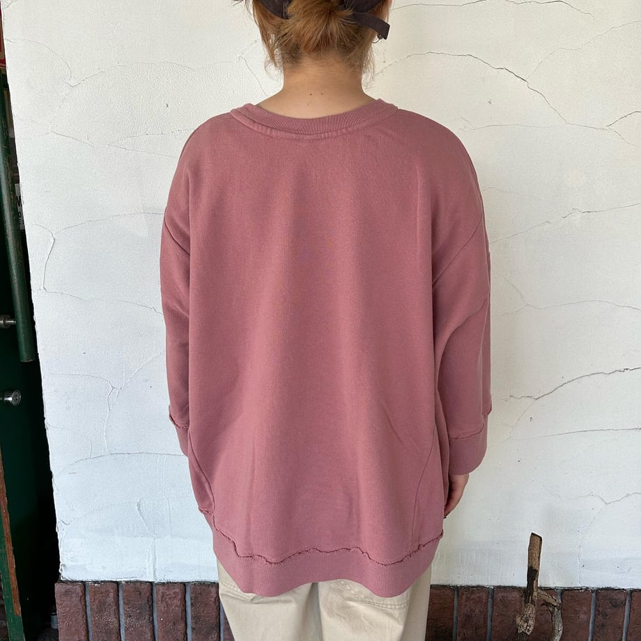 650697adbf1bd008dacea930