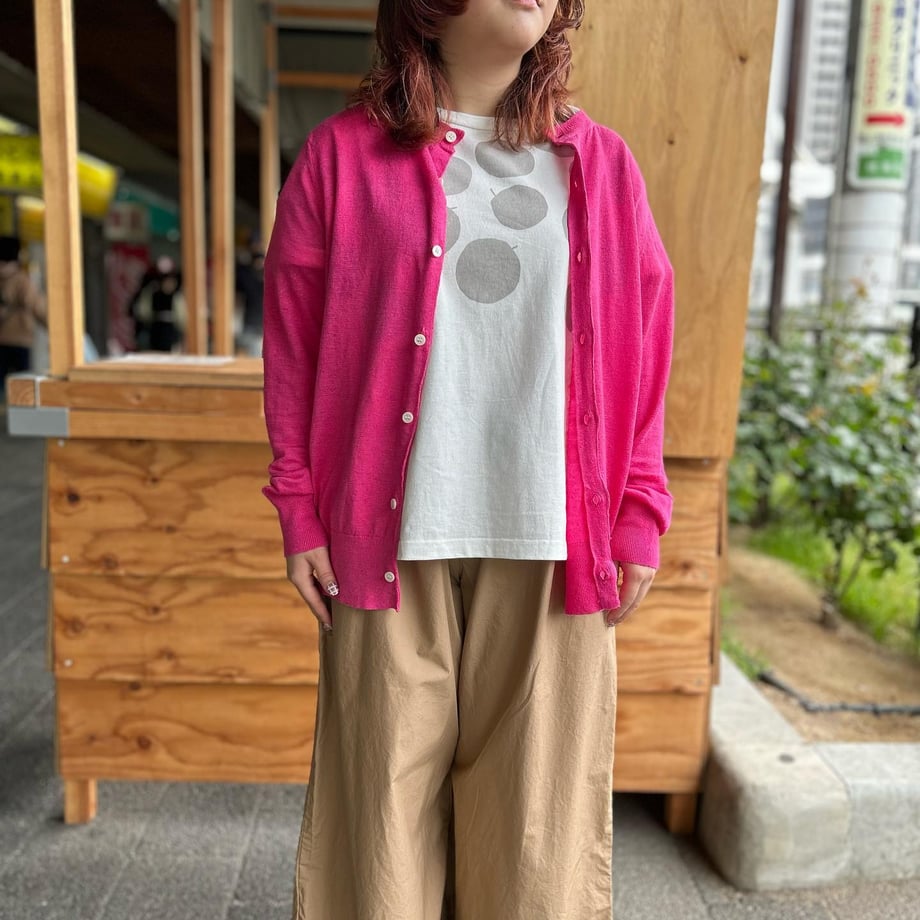 6455bc2cb8b2990077ddbac1