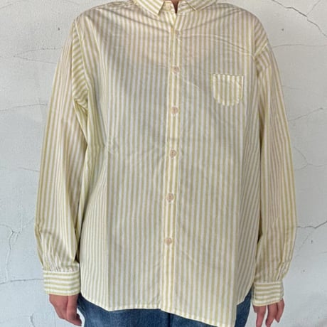 うっちんエクリュ　エ　プゥス　サーカスパンツ　グレー うっちんエクリュ エ プゥス サーカスパンツ グレー うっちん様