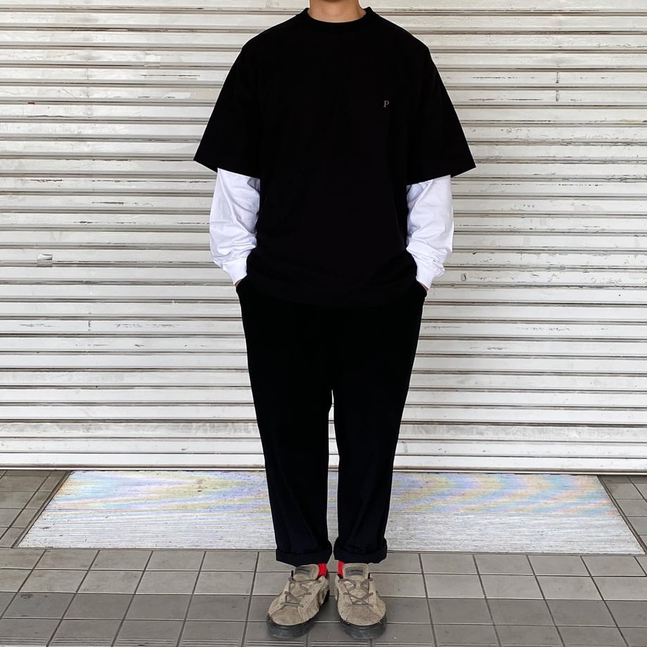 645afcc3d87efe0061dd8fbb