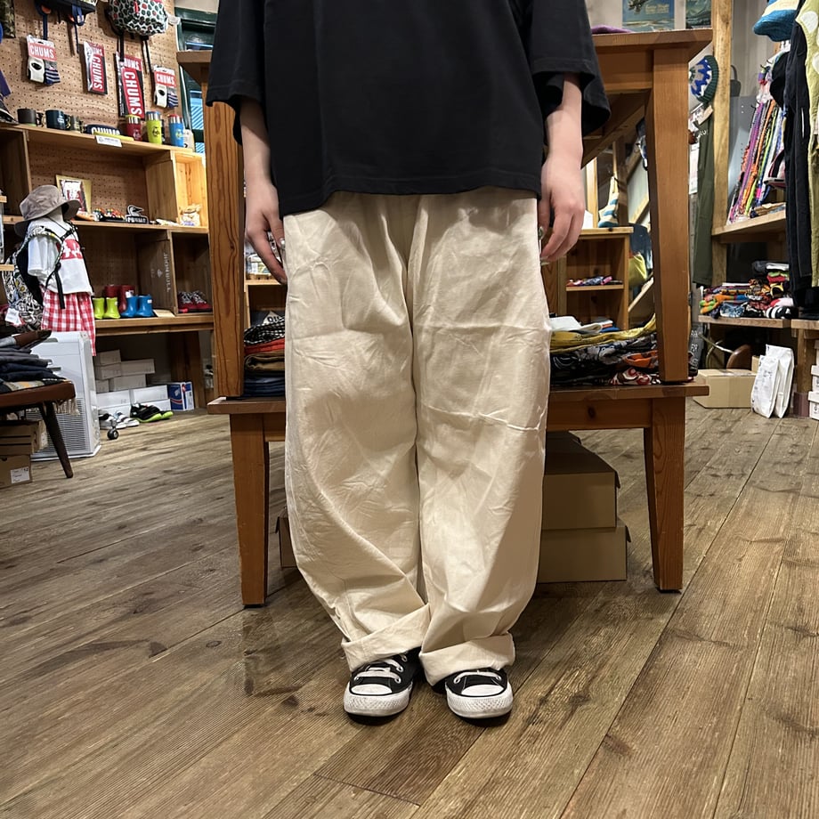 643cb9dd82808c002b53c272