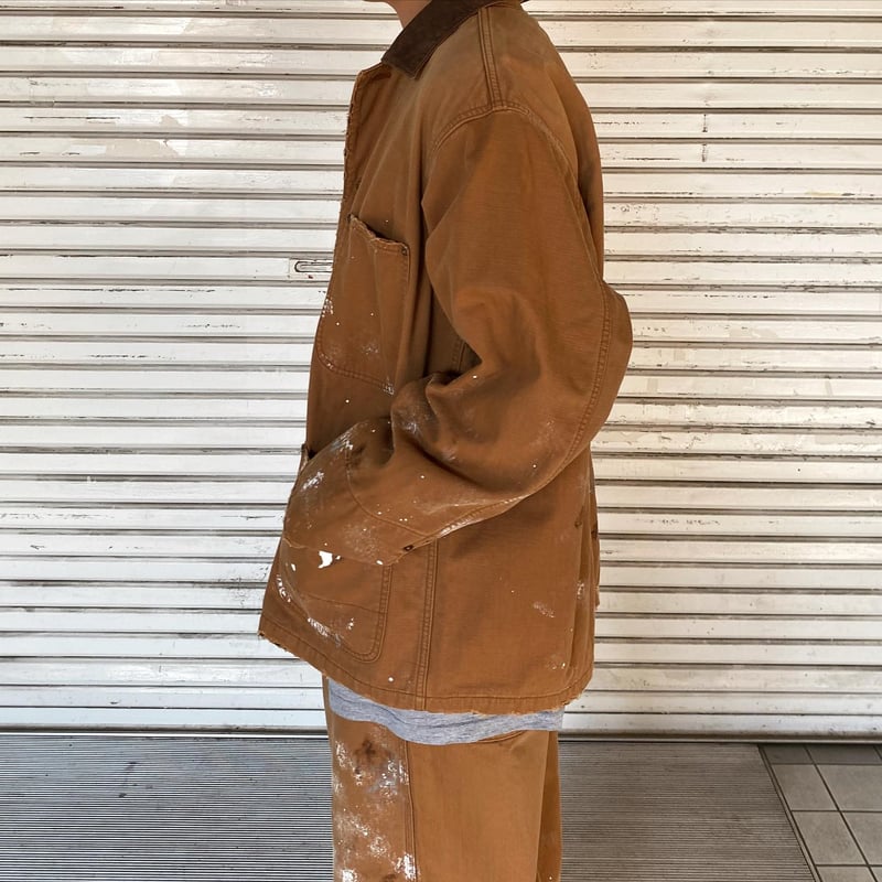 Johnbull】 