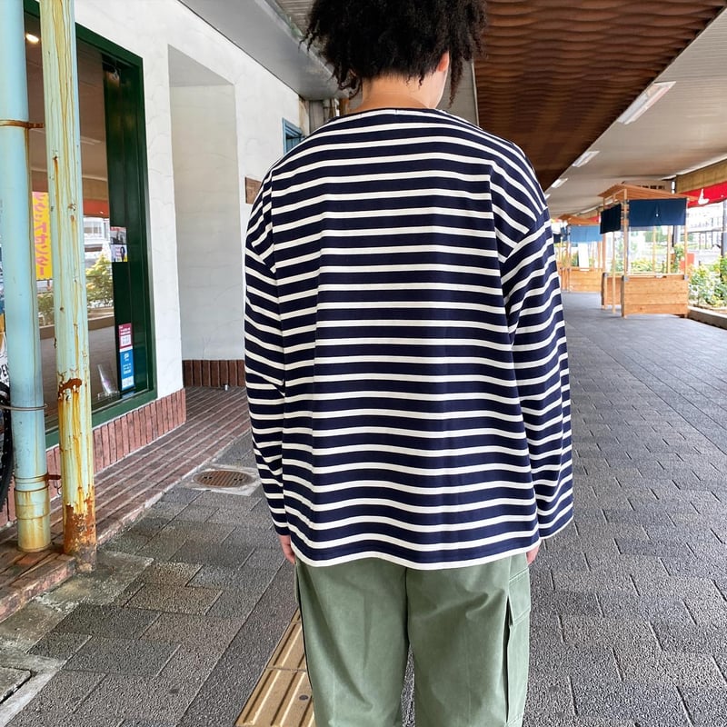 フランス　ビアリッツ・オランピック・ペイ・バスク　新品紙タグ付きユニフォーム PAPERSKY / CAVE BASQUE T – 京都の自転車屋 CYCLE SHOP eirin
