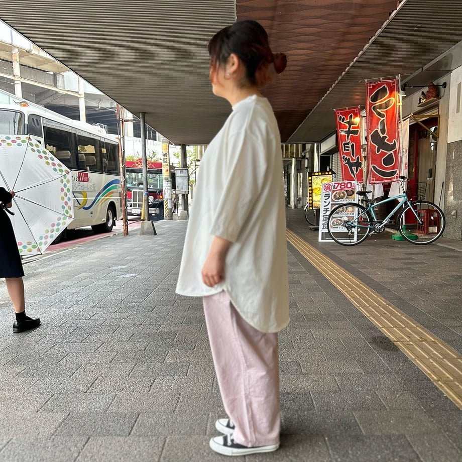 645f07a9e684980081575e66