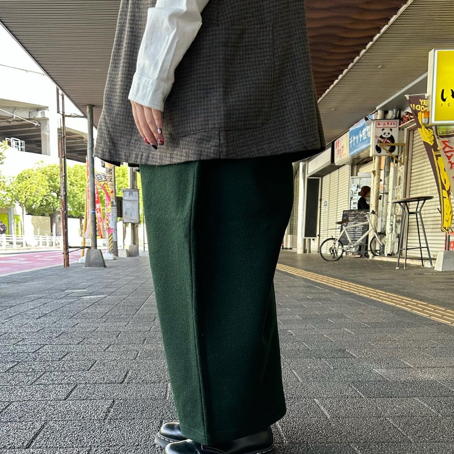 634640114ff8c20563efd6ff
