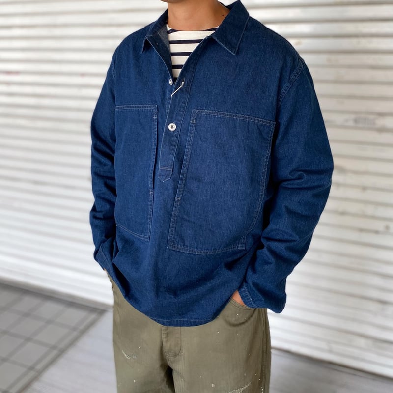 FOB FACTORY】 FOB FACTORY】