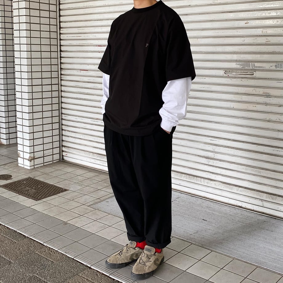 645afcc3d87efe0061dd8fbb