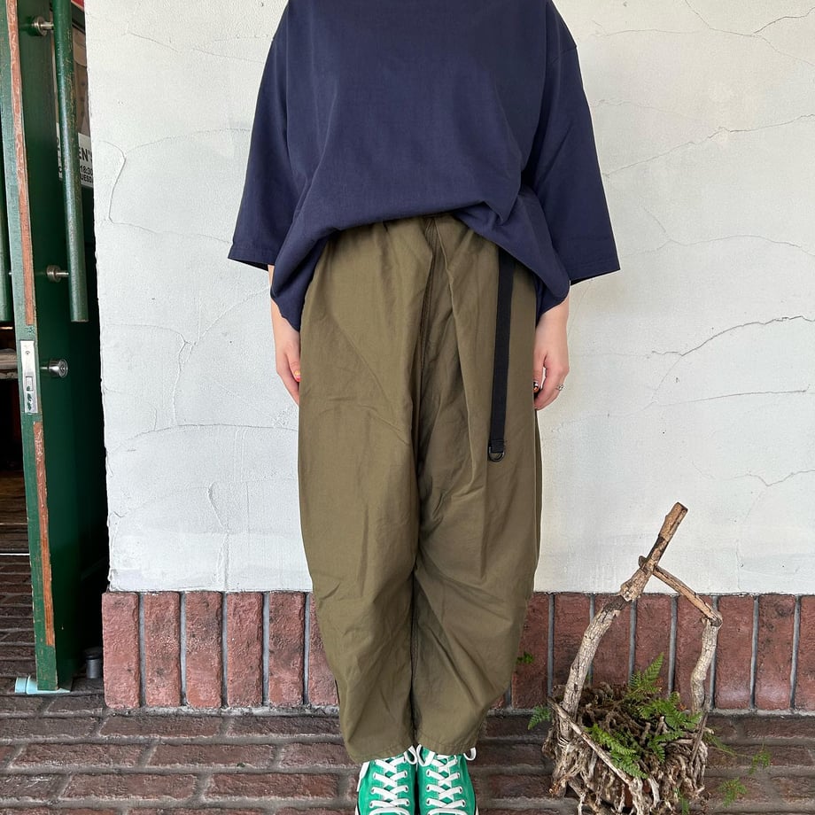 6505660e7570b10890b7fe4b