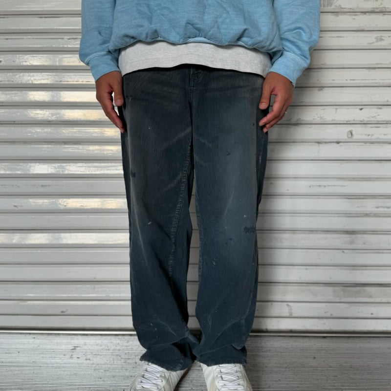 Johnbull】 