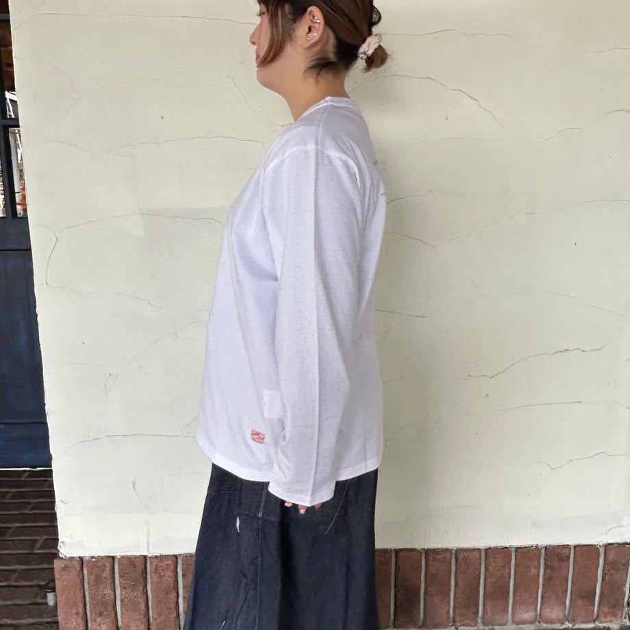 679aebd975716e020aff3649