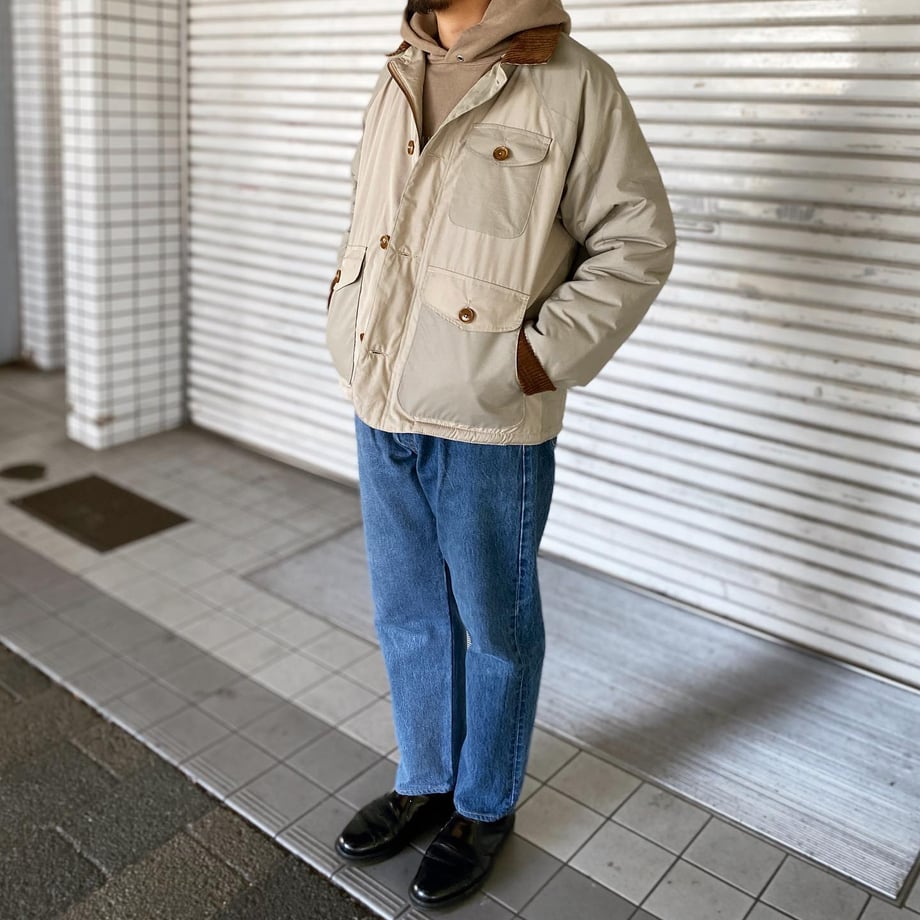 658cf3257f5a101370a1aa7a