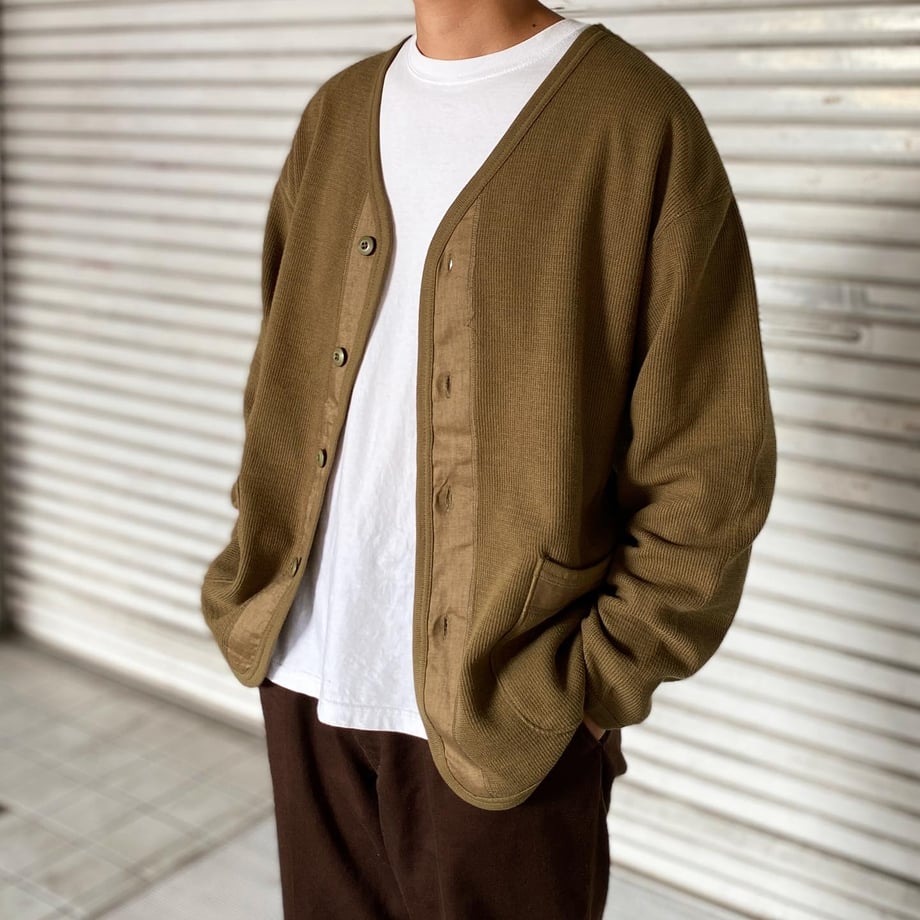 650813b1cbce520035c77f5e
