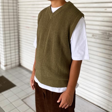 b 新品タグ付き Norway Team Model ミドラー