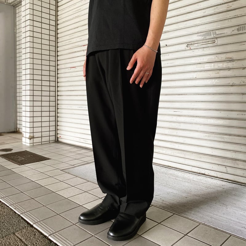 H.UNIT】 H.UNIT】