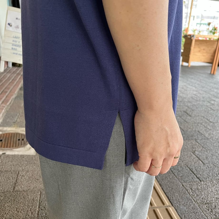 622ed0817d11615e5c31e383