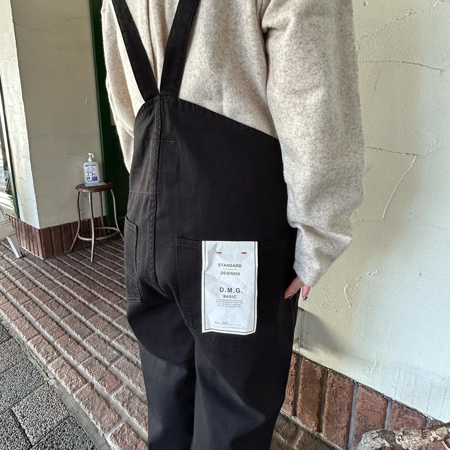 6556d70cf65f800036cf6eb3