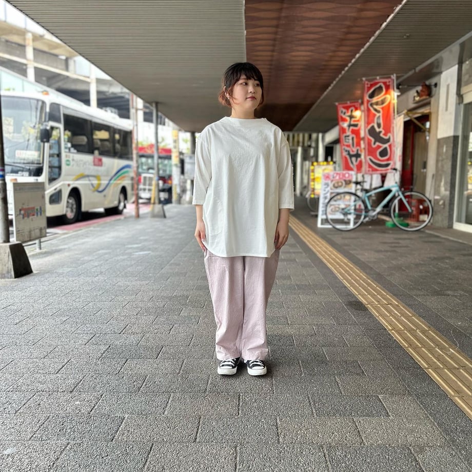 645f07a9e684980081575e66