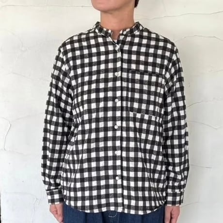 toujoursensemble | STORES