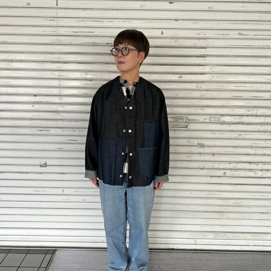 67b19c1c2351e40fd8c77507