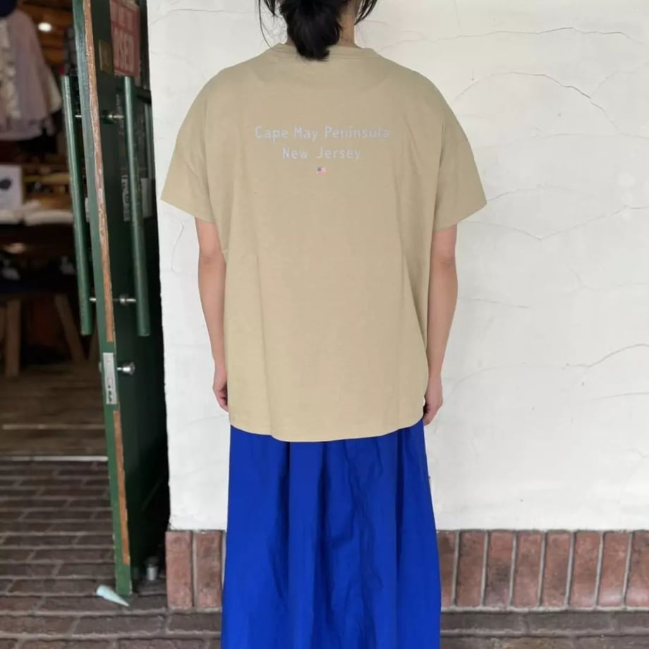 60fe64fe56e0f140eb0c55f4