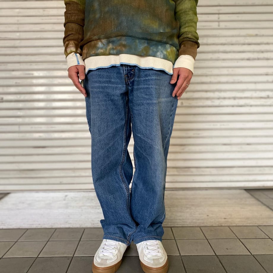 650e8f976891191cffcc9eb4