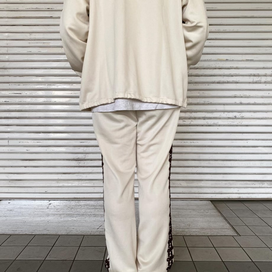 657aac6e60b203003140212c