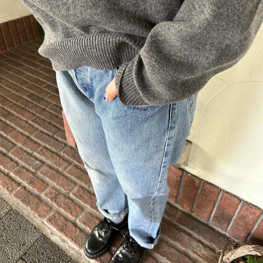 658cf3257f5a101370a1aa7a