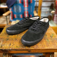 【REPRODUCTION OF FOUND】  "US NAVY MILITARY TRAINER" 5851S-222-03