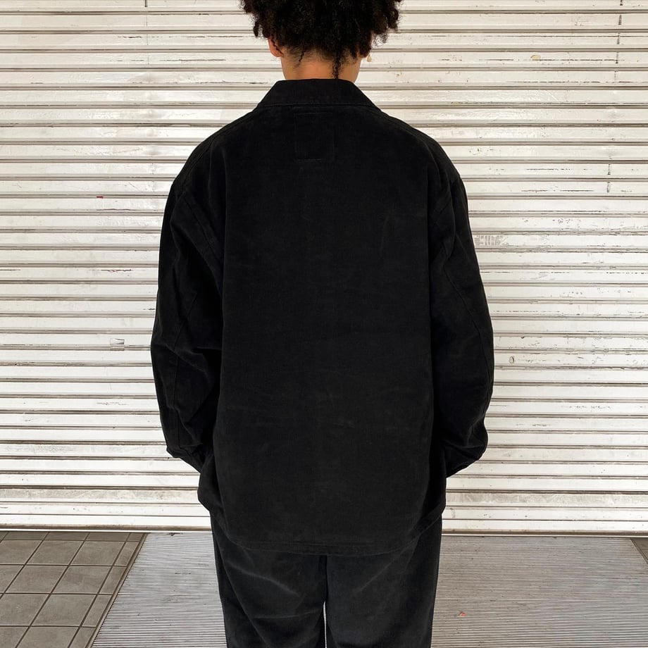 65028fa540ad5c0030acf538