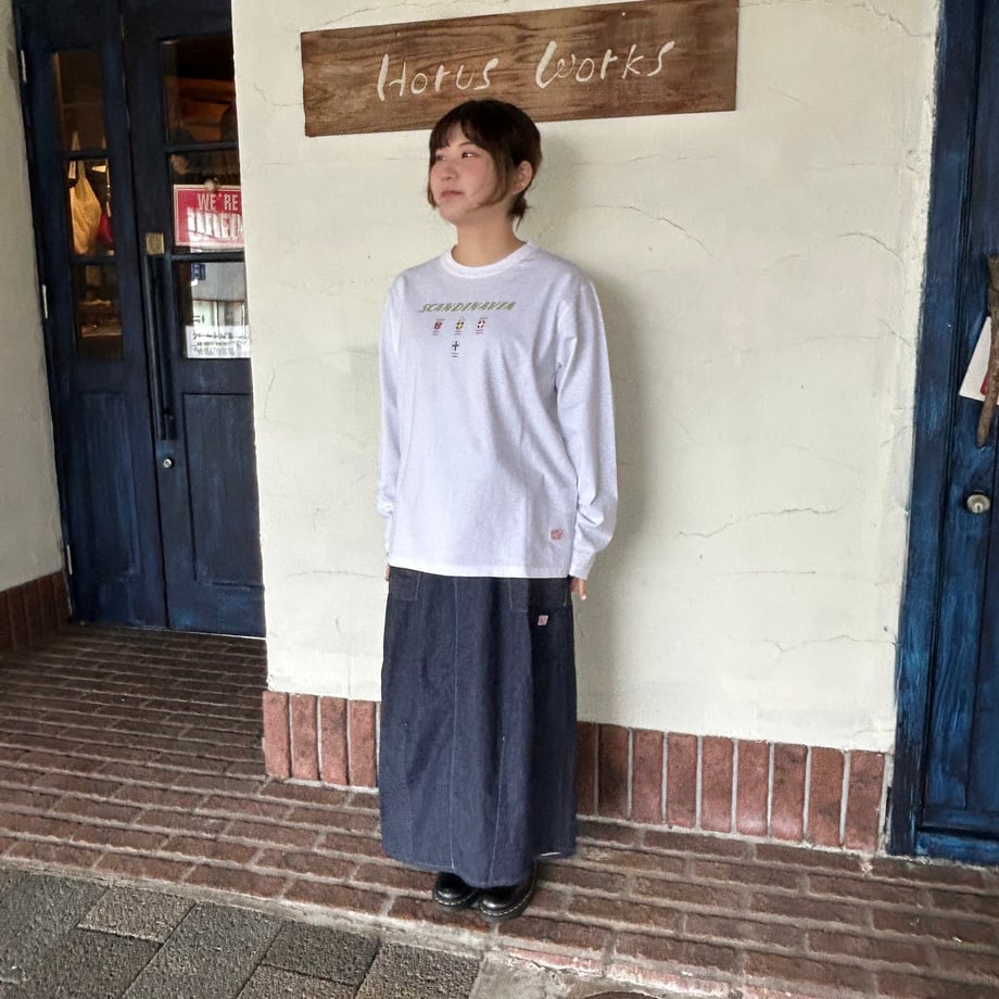 679aebd975716e020aff3649