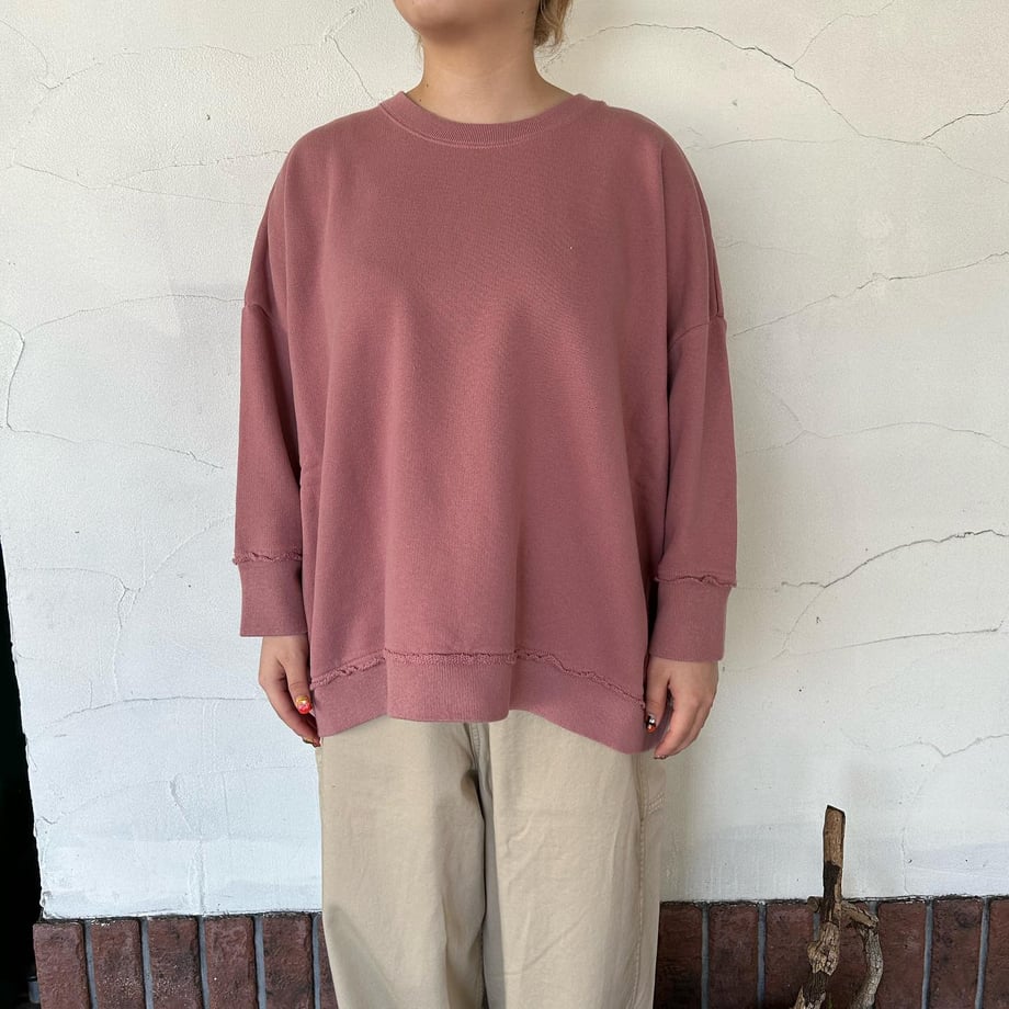 650697adbf1bd008dacea930