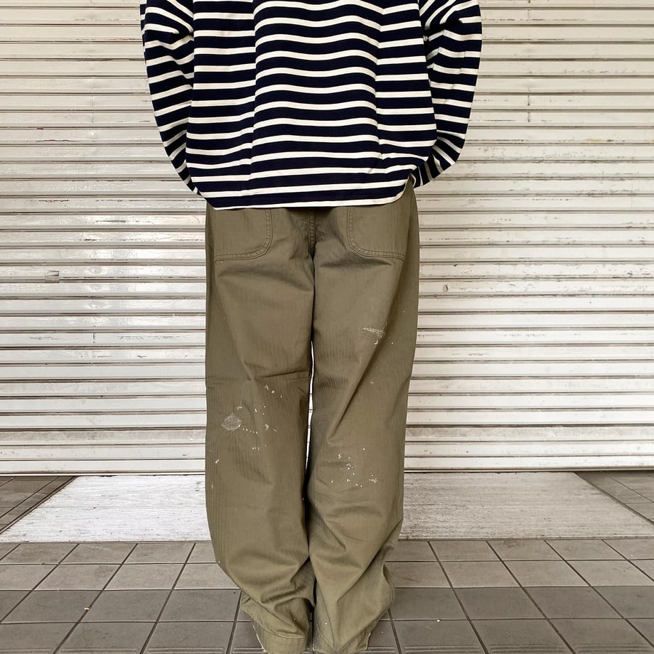 6502943c40ad5c0030acf63c